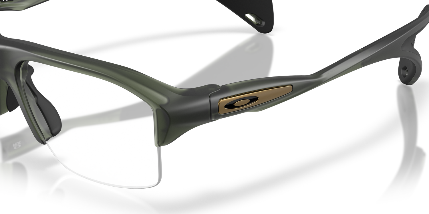 OAKLEY OX8198 STUNT GLIDER 819803 62