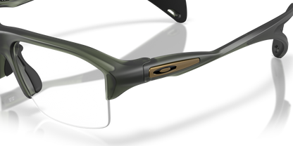 OAKLEY OX8198 STUNT GLIDER 819803 62