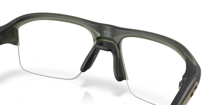 OAKLEY OX8198 STUNT GLIDER 819803 62
