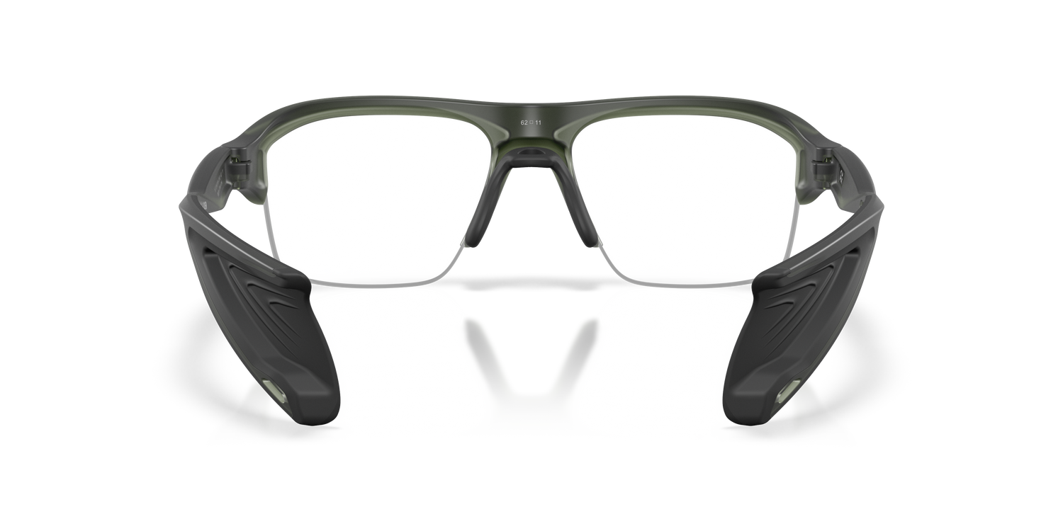 OAKLEY OX8198 STUNT GLIDER 819803 62