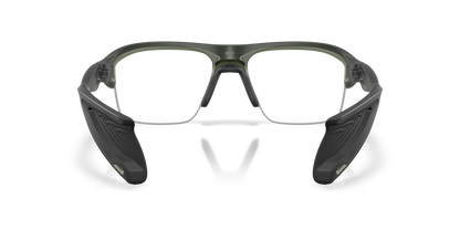 OAKLEY OX8198 STUNT GLIDER 819803 62