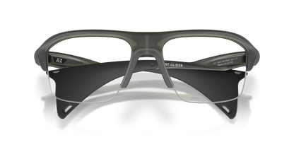 OAKLEY OX8198 STUNT GLIDER 819803 62