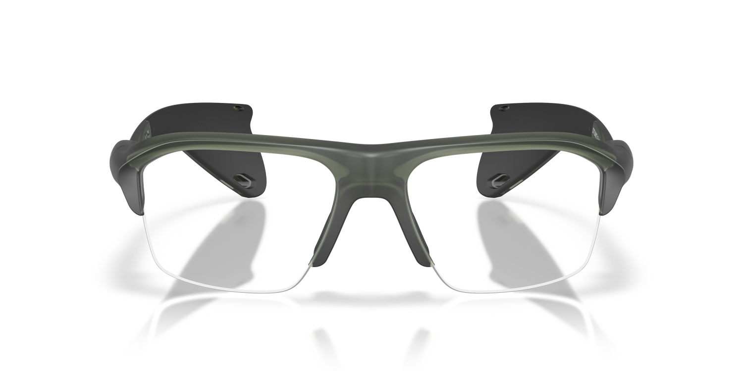 OAKLEY OX8198 STUNT GLIDER 819803 62