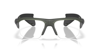 OAKLEY OX8198 STUNT GLIDER 819803 62