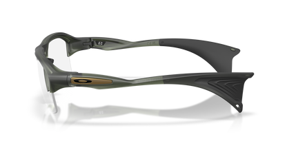 OAKLEY OX8198 STUNT GLIDER 819803 62