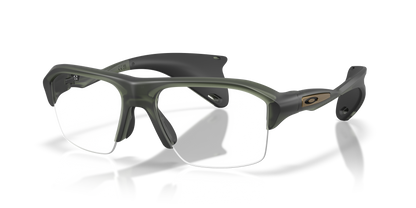 OAKLEY OX8198 STUNT GLIDER 819803 62