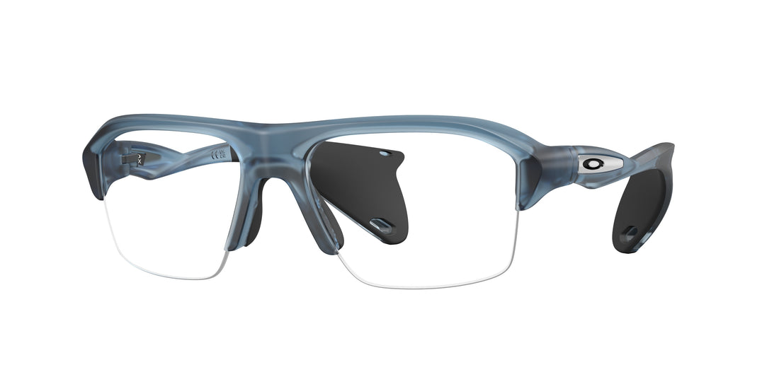 OAKLEY OX8198 STUNT GLIDER 819804 62