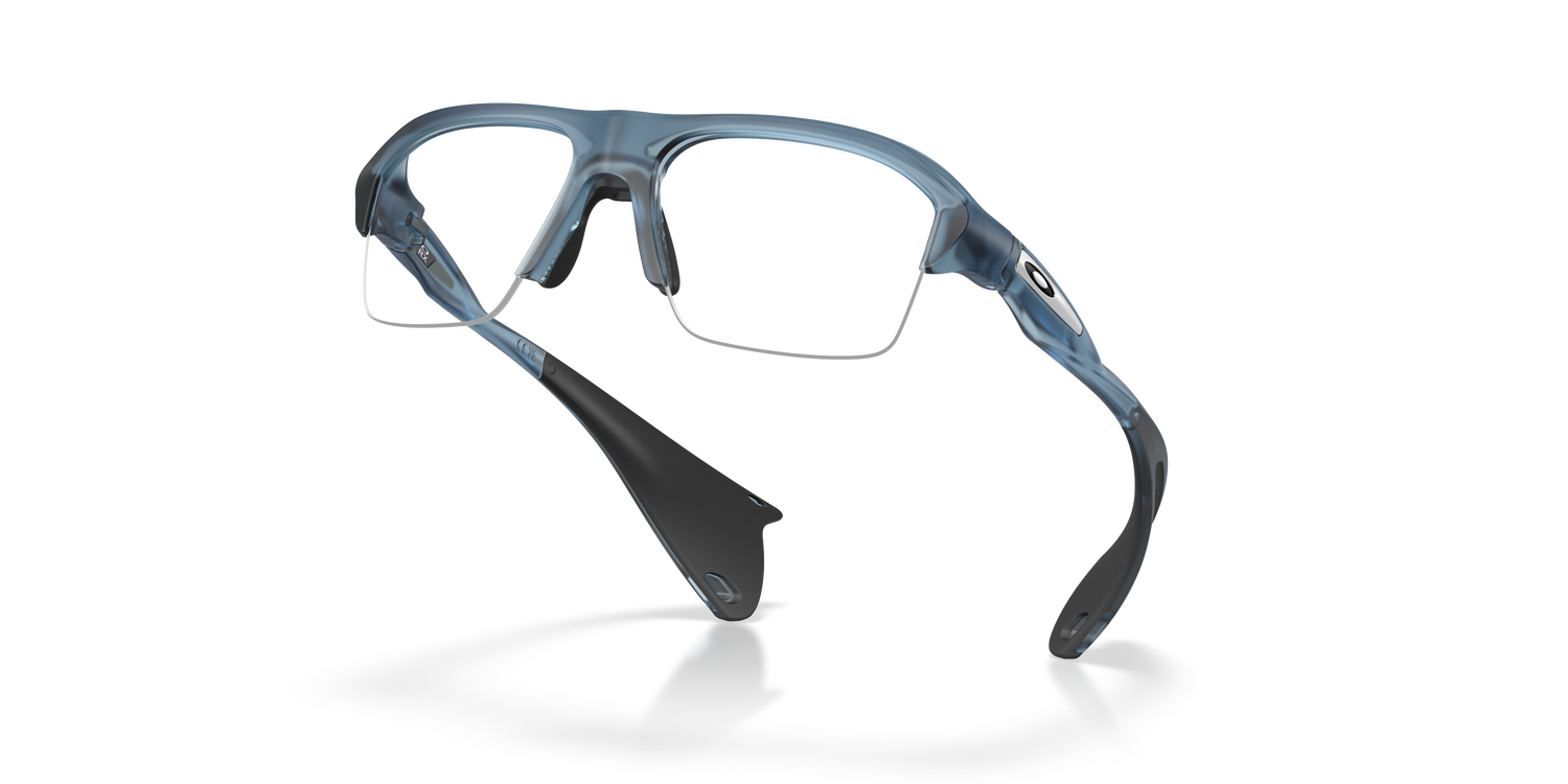 OAKLEY OX8198 STUNT GLIDER 819804 62