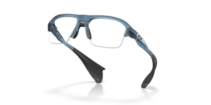 OAKLEY OX8198 STUNT GLIDER 819804 62