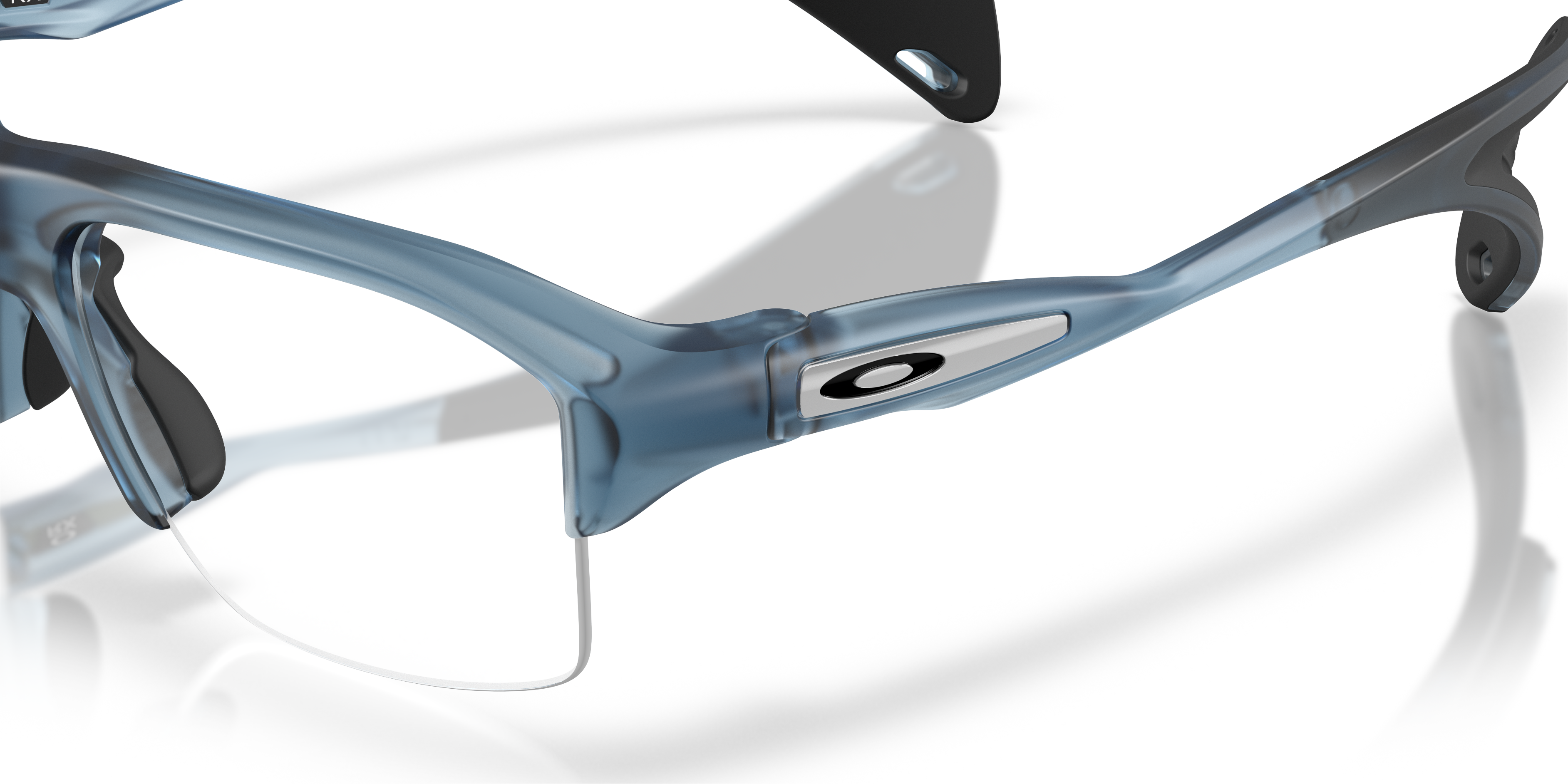 OAKLEY OX8198 STUNT GLIDER 819804 62