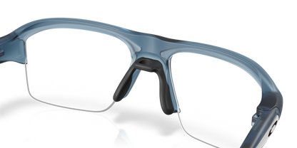 OAKLEY OX8198 STUNT GLIDER 819804 62