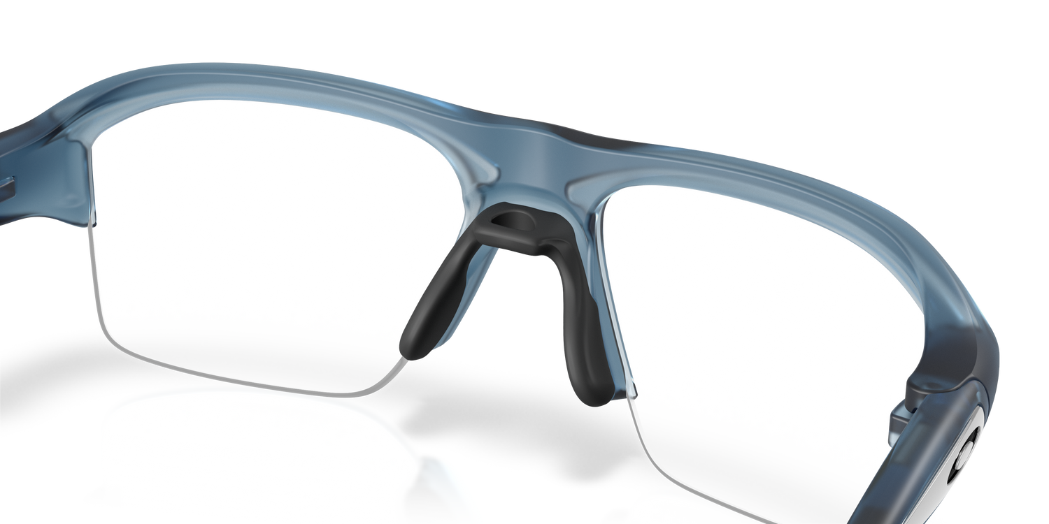 OAKLEY OX8198 STUNT GLIDER 819804 62