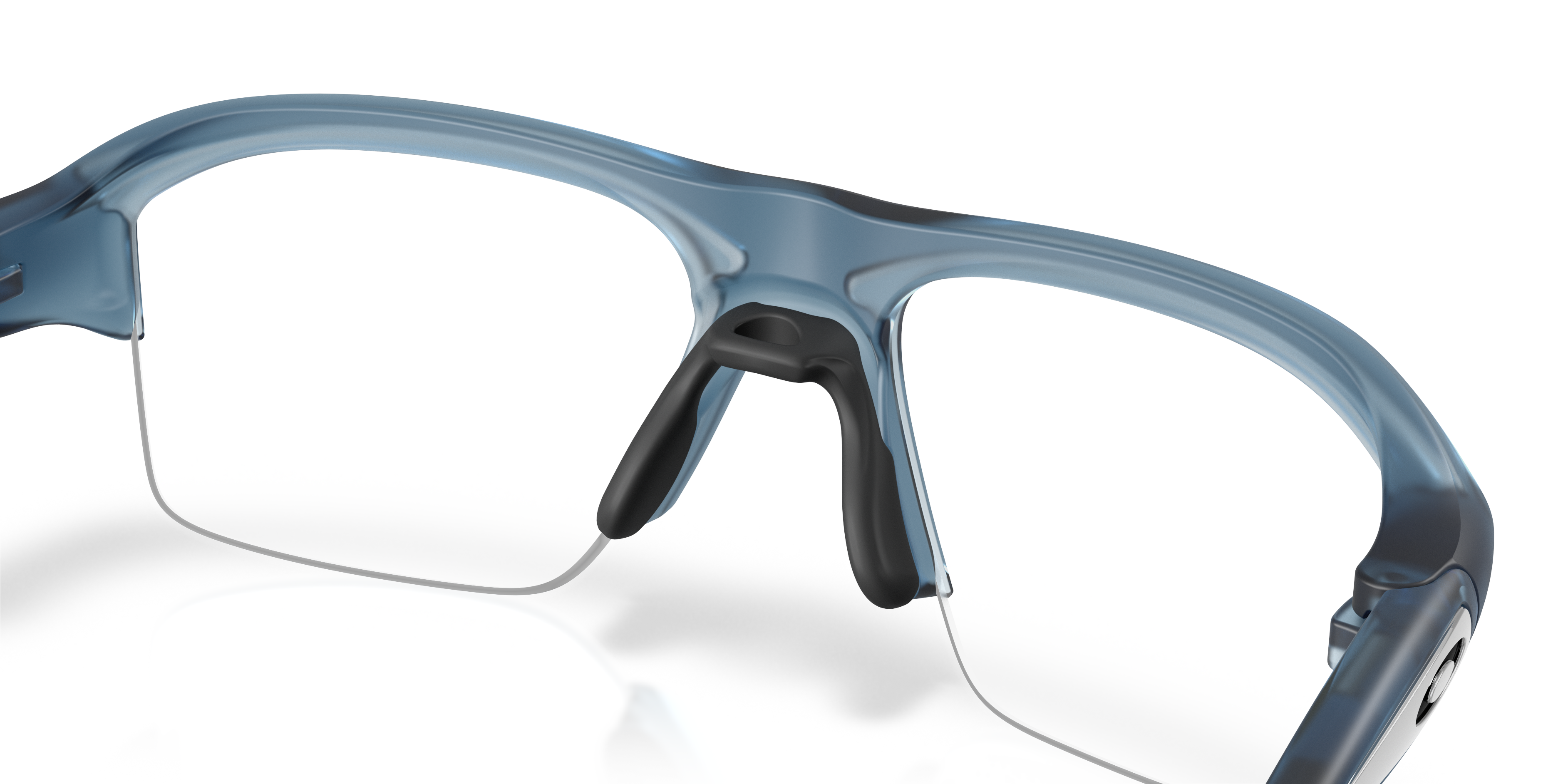 OAKLEY OX8198 STUNT GLIDER 819804 62