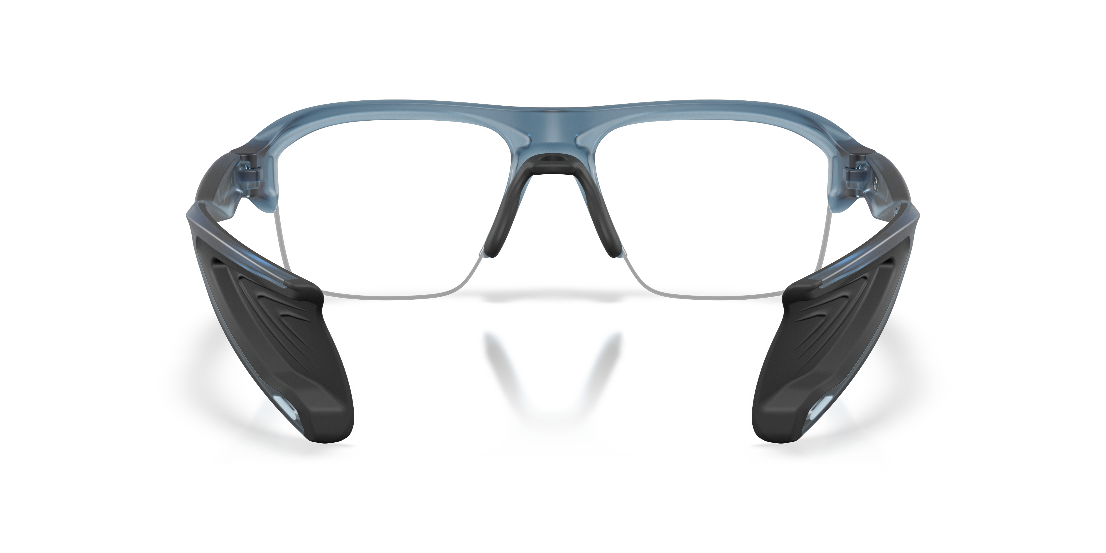 OAKLEY OX8198 STUNT GLIDER 819804 62