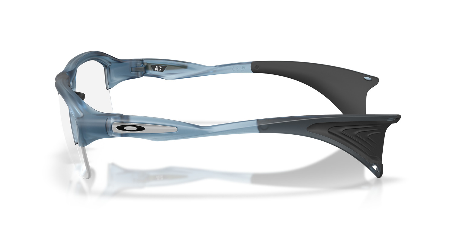 OAKLEY OX8198 STUNT GLIDER 819804 62