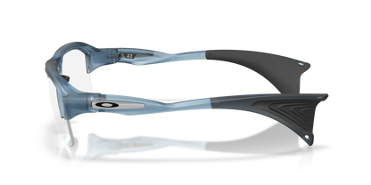 OAKLEY OX8198 STUNT GLIDER 819804 62