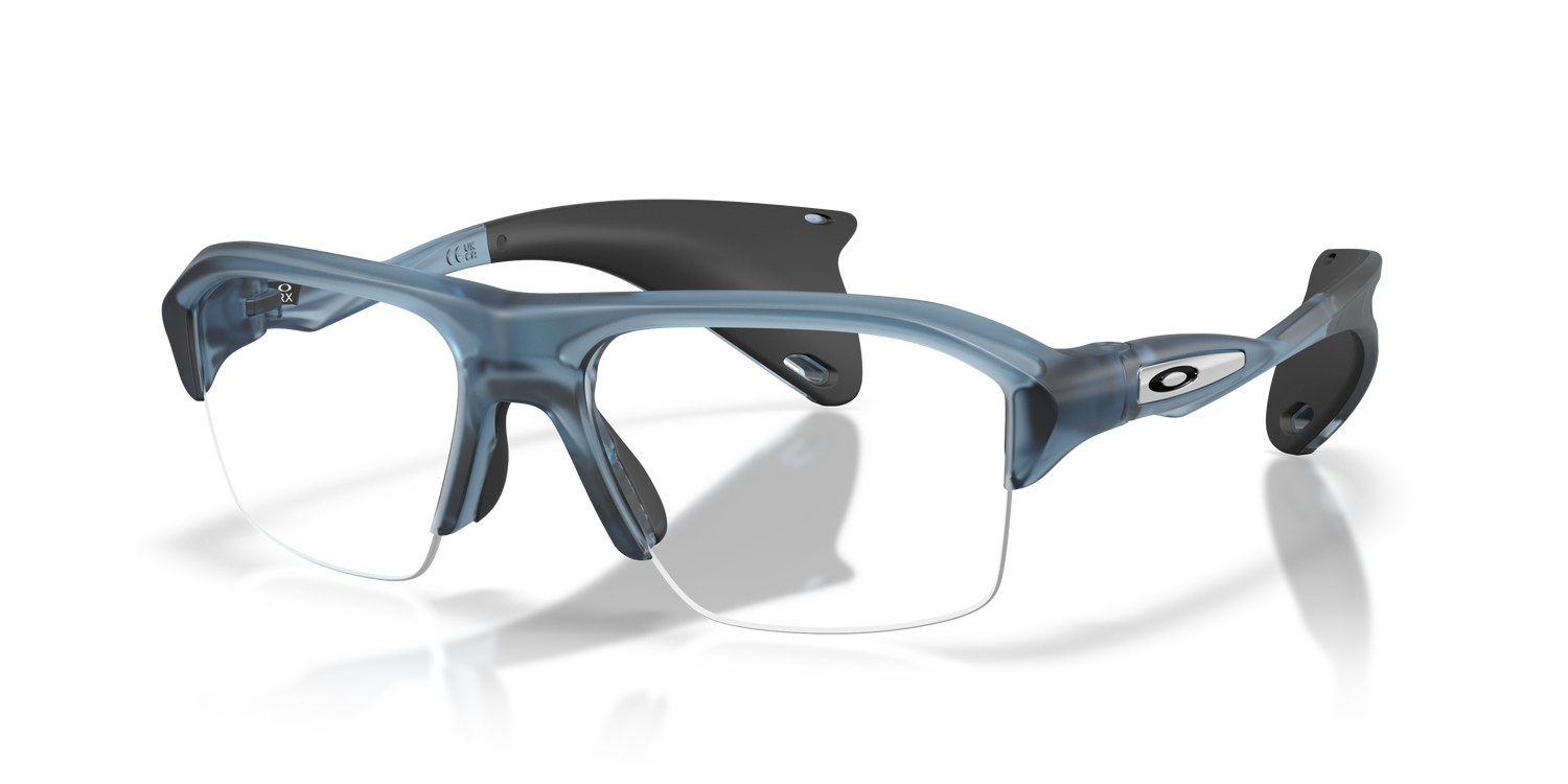 OAKLEY OX8198 STUNT GLIDER 819804 62