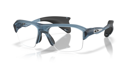 OAKLEY OX8198 STUNT GLIDER 819804 62