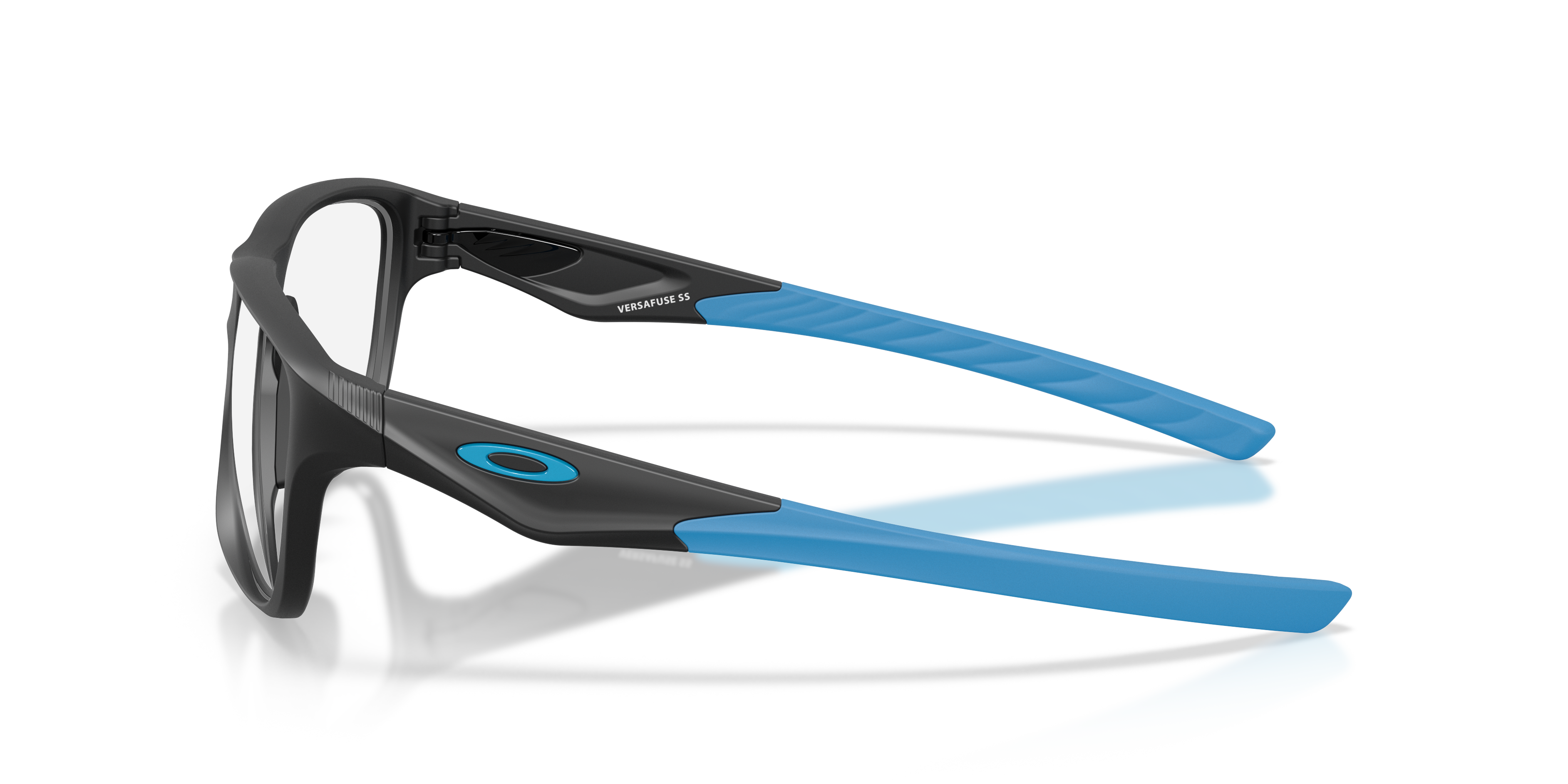 OAKLEY OX8199D VERSAFUSE SS 819901 56