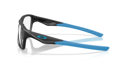 OAKLEY OX8199D VERSAFUSE SS 819901 56