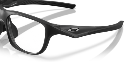 OAKLEY OX8199D VERSAFUSE SS 819901 56