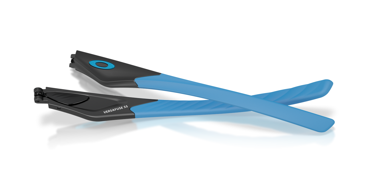 OAKLEY OX8199D VERSAFUSE SS 819901 56