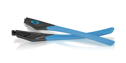 OAKLEY OX8199D VERSAFUSE SS 819901 54