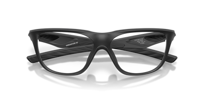 OAKLEY OX8199D VERSAFUSE SS 819901 54