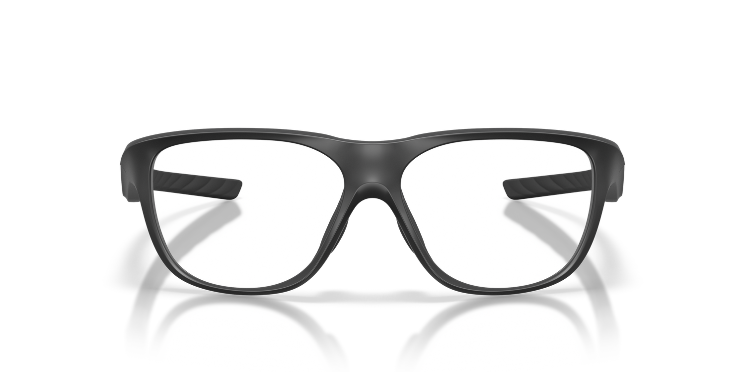 OAKLEY OX8199D VERSAFUSE SS 819901 54