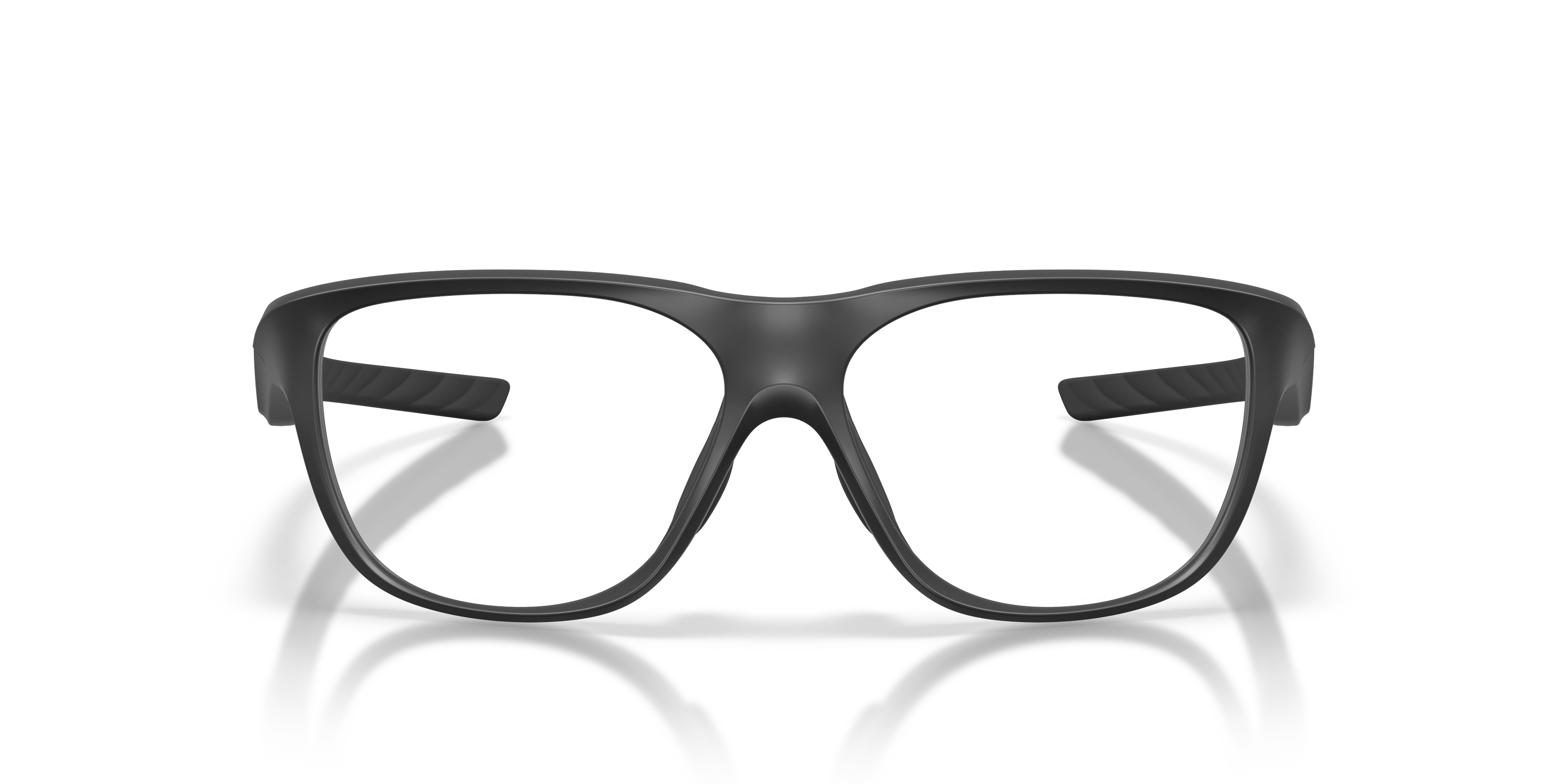 OAKLEY OX8199D VERSAFUSE SS 819901 54