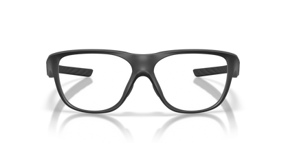 OAKLEY OX8199D VERSAFUSE SS 819901 54