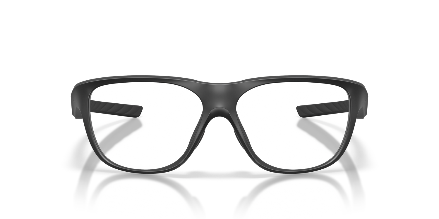 OAKLEY OX8199D VERSAFUSE SS 819901 54