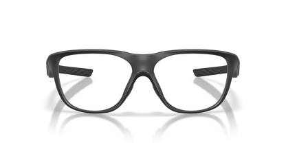 OAKLEY OX8199D VERSAFUSE SS 819901 54