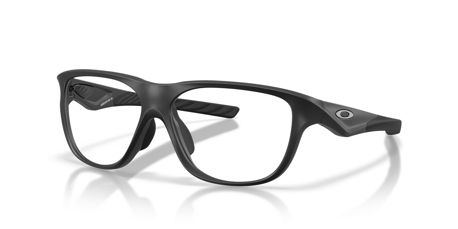 OAKLEY OX8199D VERSAFUSE SS 819901 54