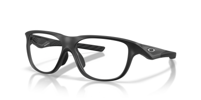 OAKLEY OX8199D VERSAFUSE SS 819901 54