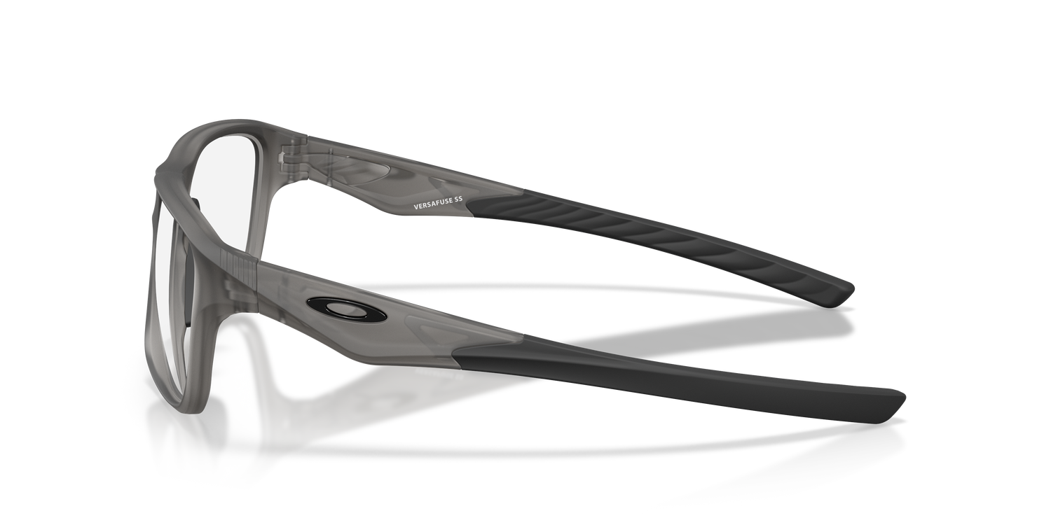 OAKLEY OX8199D VERSAFUSE SS 819902 56