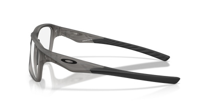 OAKLEY OX8199D VERSAFUSE SS 819902 54