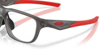 OAKLEY OX8199D VERSAFUSE SS 819902 54