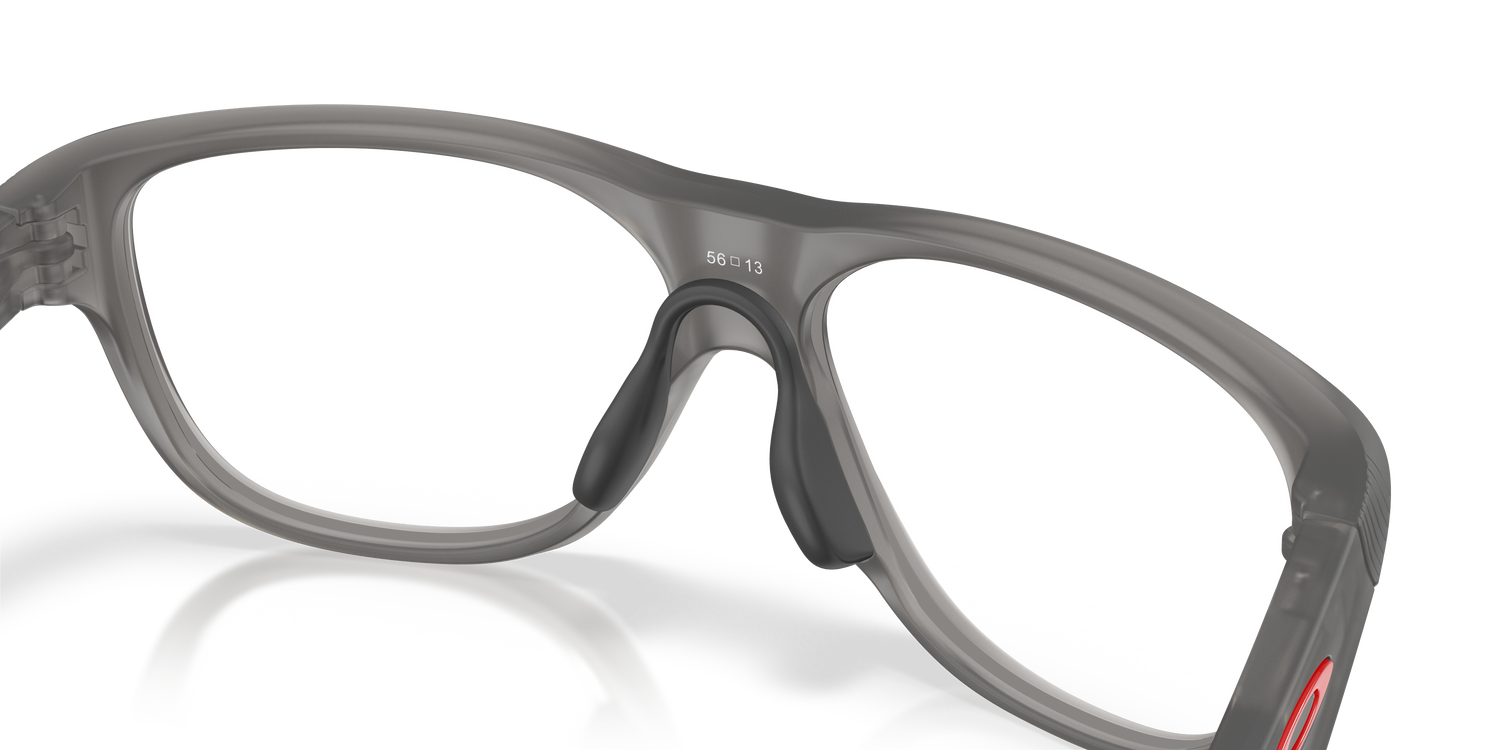 OAKLEY OX8199D VERSAFUSE SS 819902 56