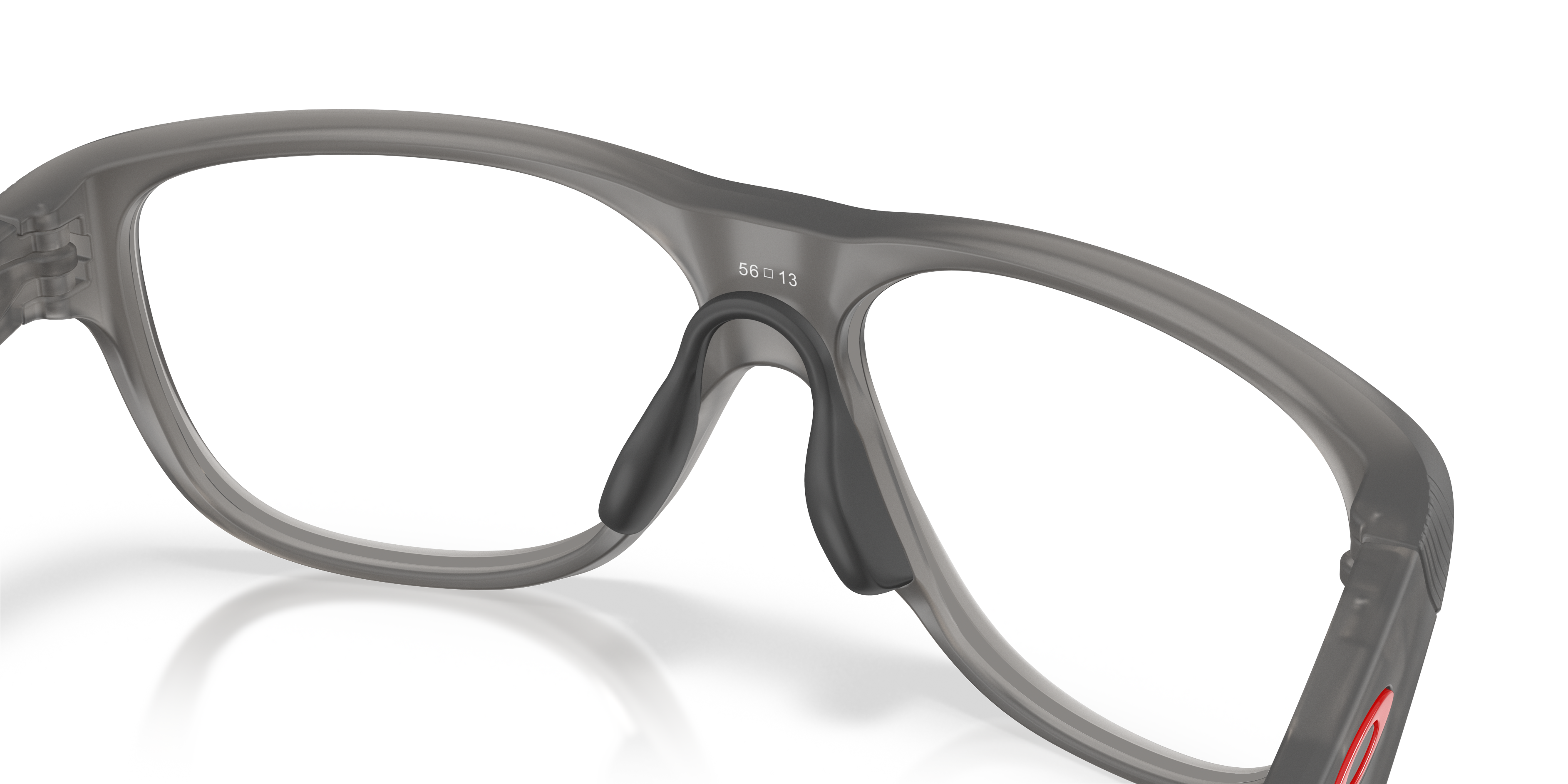 OAKLEY OX8199D VERSAFUSE SS 819902 56