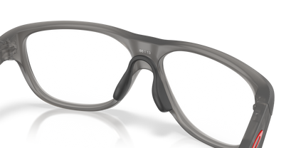 OAKLEY OX8199D VERSAFUSE SS 819902 56