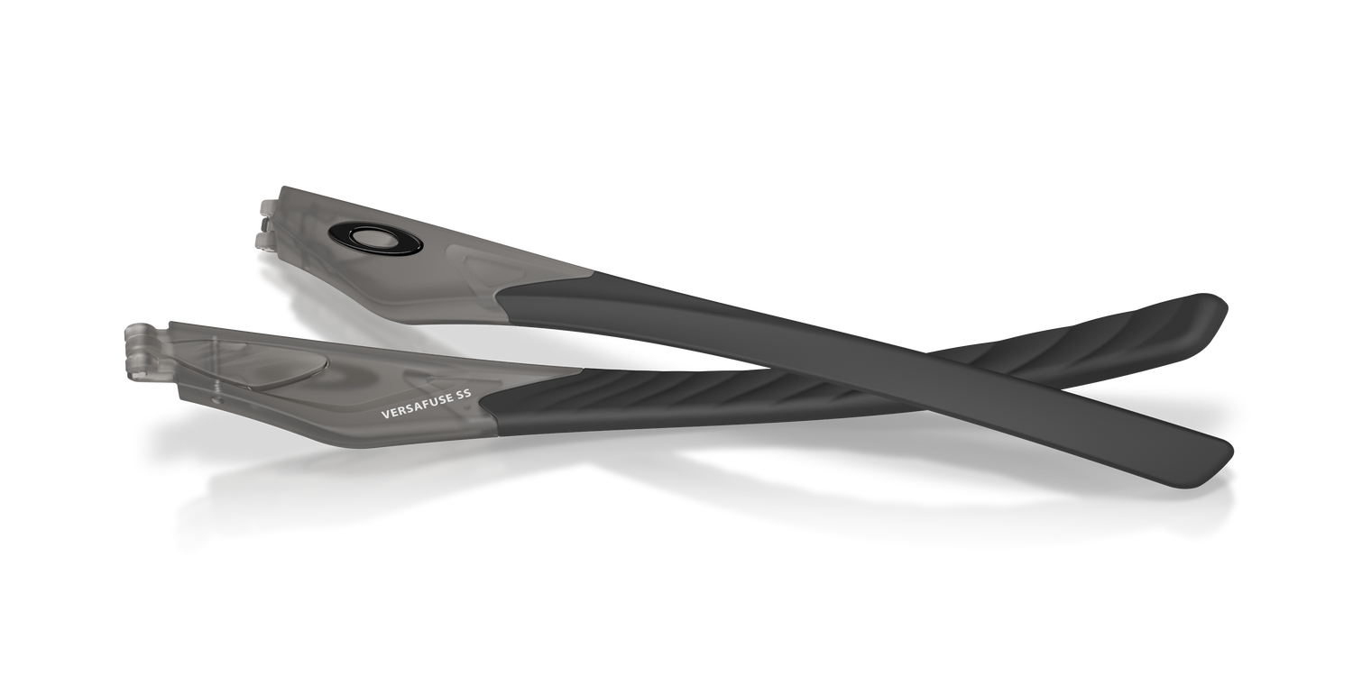 OAKLEY OX8199D VERSAFUSE SS 819902 56