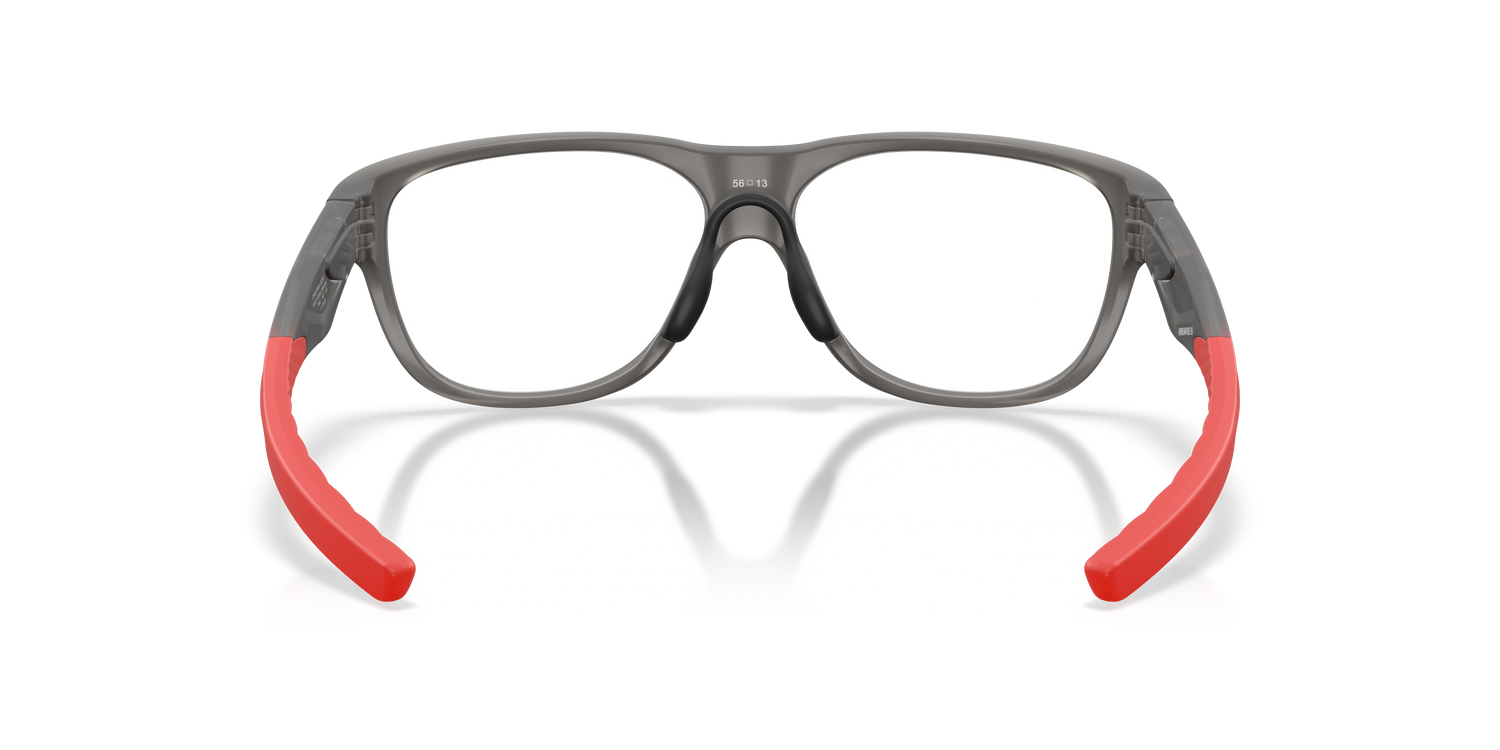 OAKLEY OX8199D VERSAFUSE SS 819902 54