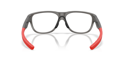 OAKLEY OX8199D VERSAFUSE SS 819902 54