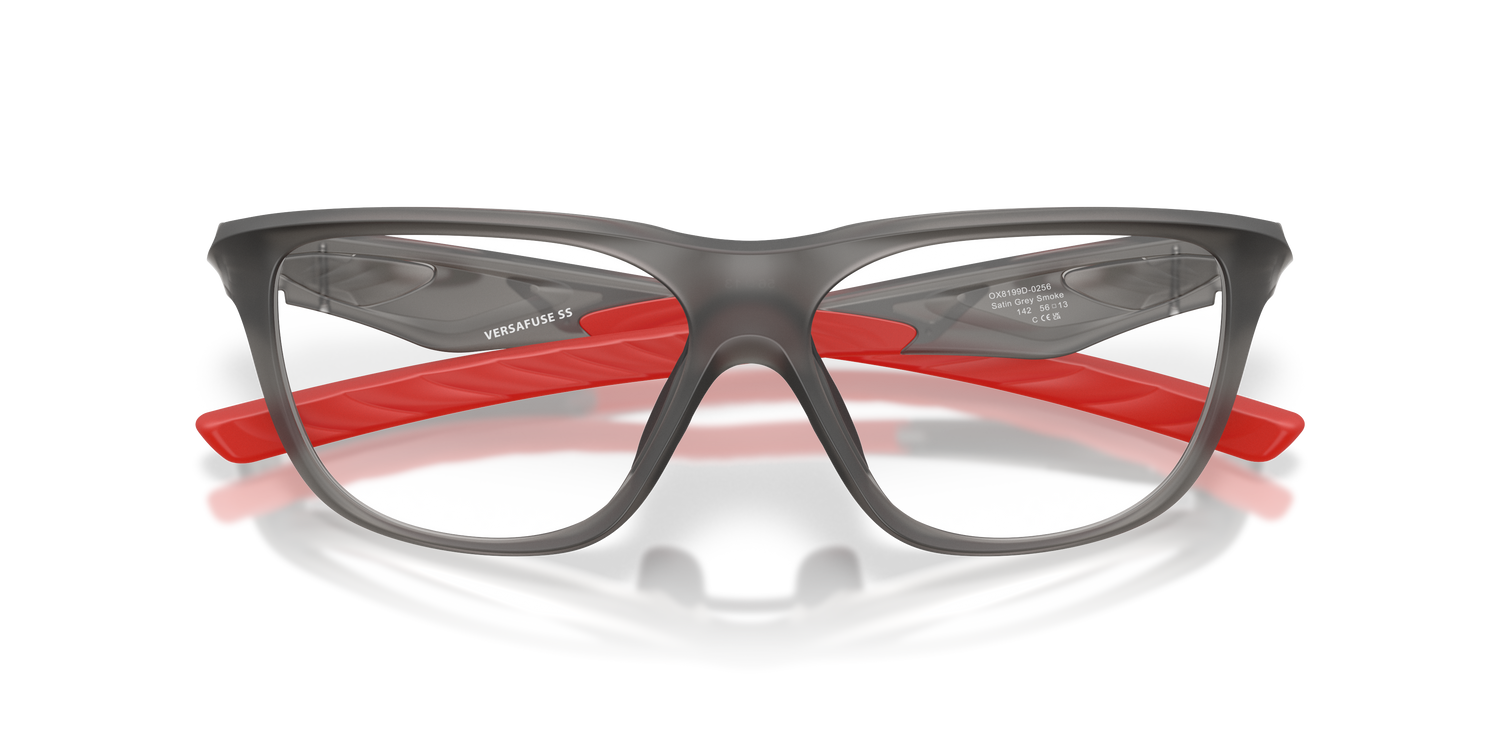 OAKLEY OX8199D VERSAFUSE SS 819902 54