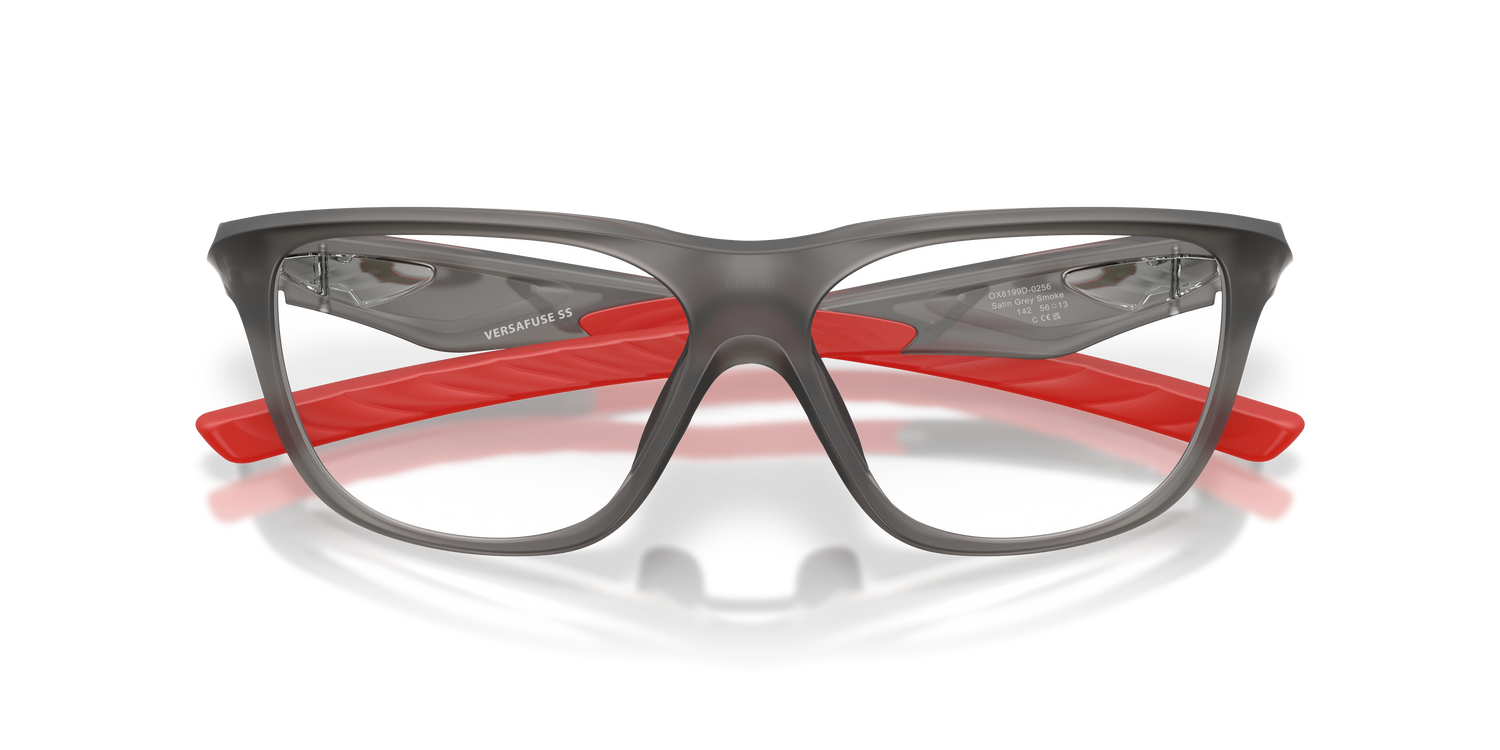 OAKLEY OX8199D VERSAFUSE SS 819902 54