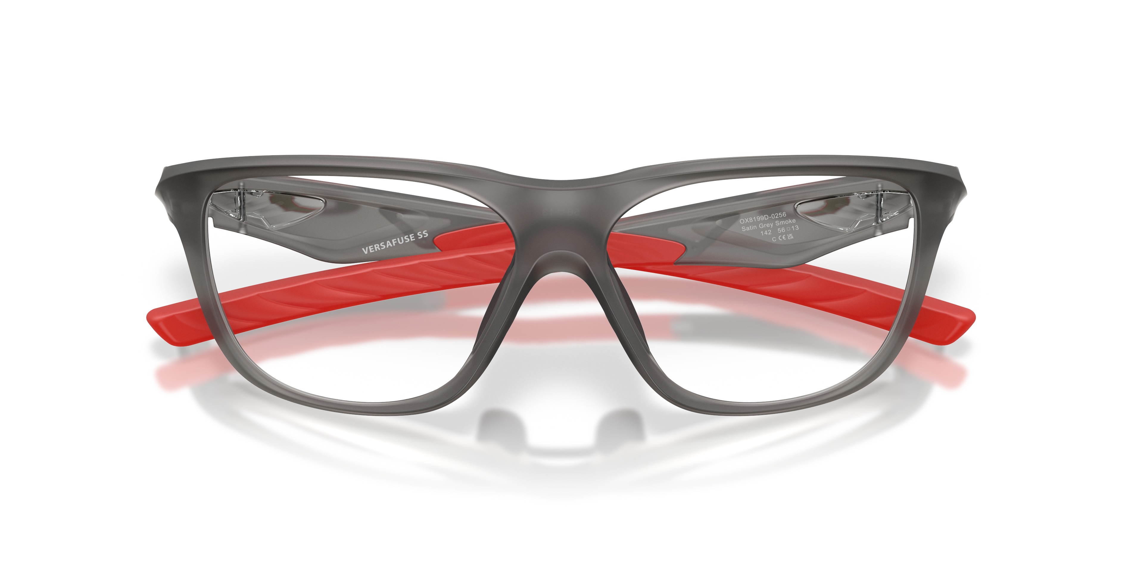 OAKLEY OX8199D VERSAFUSE SS 819902 54