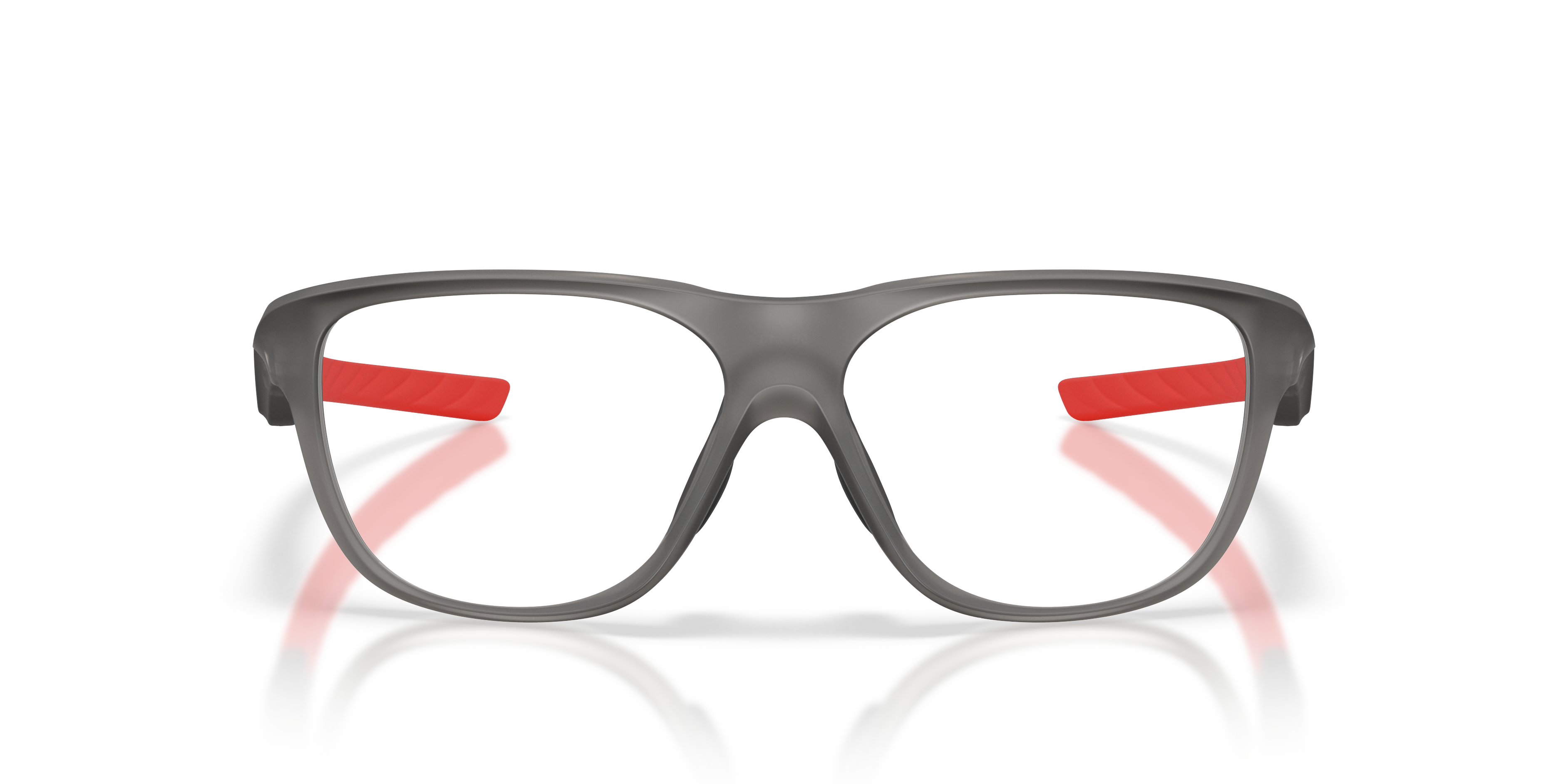 OAKLEY OX8199D VERSAFUSE SS 819902 54