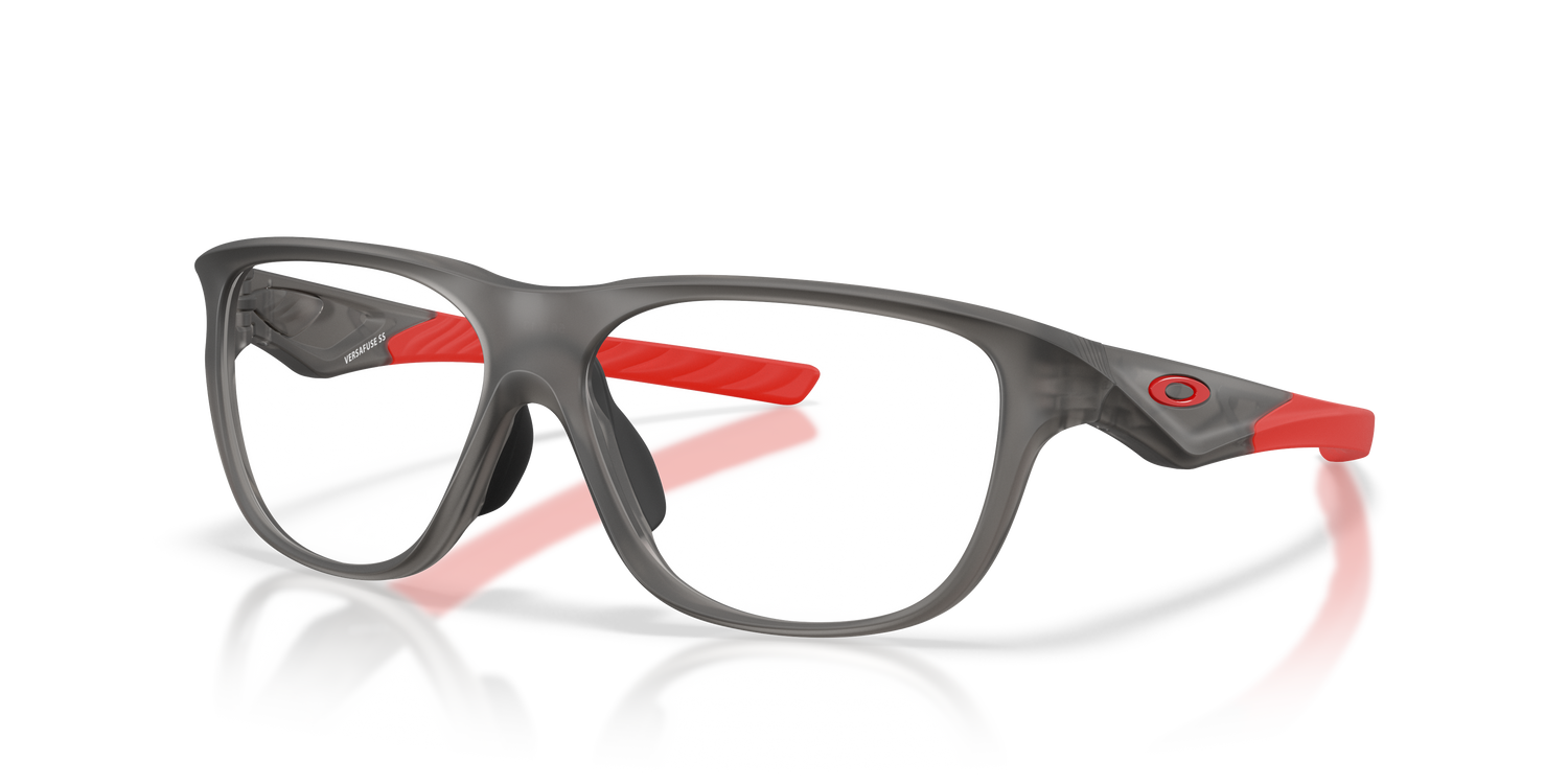 OAKLEY OX8199D VERSAFUSE SS 819902 56