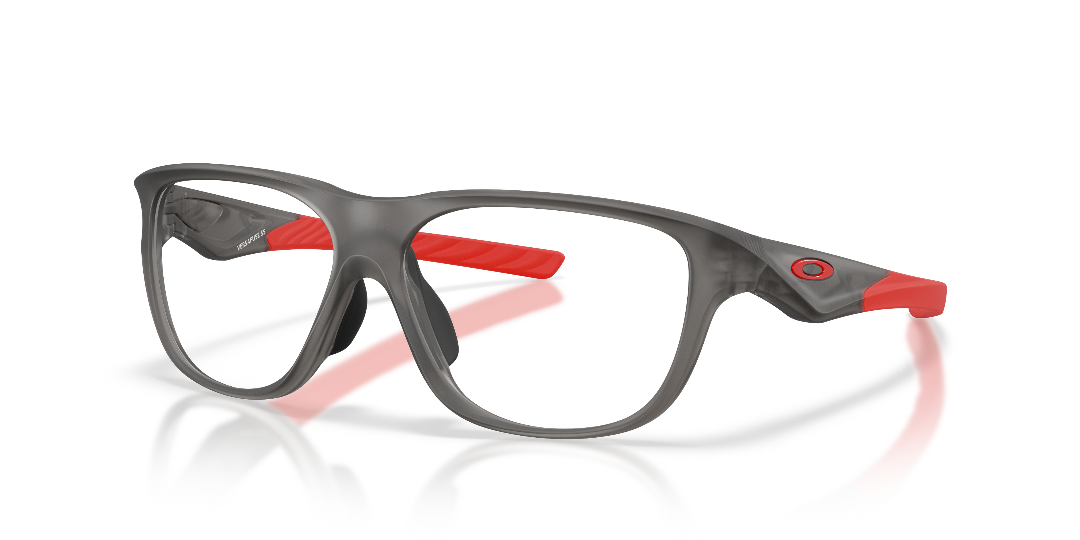 OAKLEY OX8199D VERSAFUSE SS 819902 54